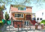 1050 85th Street - Photo 1