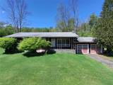 41 Brook Road - Photo 1