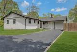 101 Gibbs Pond Road - Photo 1
