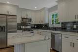 101 Gibbs Pond Road - Photo 11