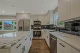 101 Gibbs Pond Road - Photo 12