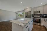 101 Gibbs Pond Road - Photo 13