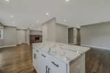 101 Gibbs Pond Road - Photo 14