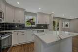 101 Gibbs Pond Road - Photo 15