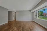 101 Gibbs Pond Road - Photo 16