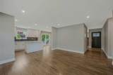 101 Gibbs Pond Road - Photo 17