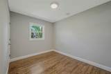 101 Gibbs Pond Road - Photo 18