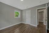 101 Gibbs Pond Road - Photo 20