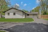 101 Gibbs Pond Road - Photo 3