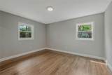 101 Gibbs Pond Road - Photo 21