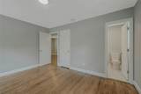 101 Gibbs Pond Road - Photo 22
