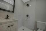 101 Gibbs Pond Road - Photo 23
