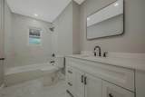 101 Gibbs Pond Road - Photo 24