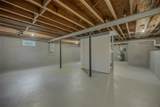 101 Gibbs Pond Road - Photo 26
