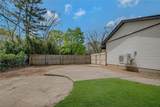 101 Gibbs Pond Road - Photo 27