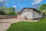 101 Gibbs Pond Road - Photo 28