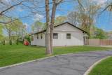 101 Gibbs Pond Road - Photo 4