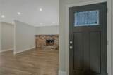 101 Gibbs Pond Road - Photo 5