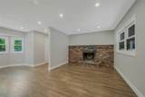 101 Gibbs Pond Road - Photo 6