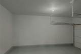 101 Gibbs Pond Road - Photo 8