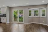 101 Gibbs Pond Road - Photo 9