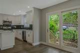 101 Gibbs Pond Road - Photo 10