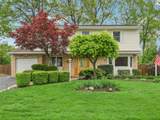 52 Bowman Lane - Photo 1