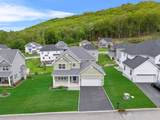 32 North Ridge Rd - Photo 4