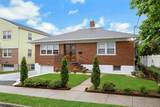 93 Crotona Avenue - Photo 2