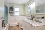 93 Crotona Avenue - Photo 11