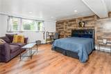 93 Crotona Avenue - Photo 12