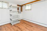 93 Crotona Avenue - Photo 13