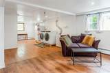 93 Crotona Avenue - Photo 14
