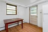 93 Crotona Avenue - Photo 15