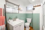 93 Crotona Avenue - Photo 16