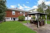 93 Crotona Avenue - Photo 19