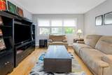 93 Crotona Avenue - Photo 3