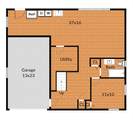 93 Crotona Avenue - Photo 21