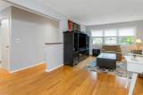 93 Crotona Avenue - Photo 4