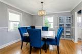 93 Crotona Avenue - Photo 5