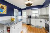 93 Crotona Avenue - Photo 6