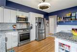 93 Crotona Avenue - Photo 7