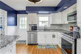 93 Crotona Avenue - Photo 8