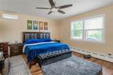93 Crotona Avenue - Photo 9