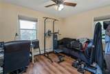 93 Crotona Avenue - Photo 10
