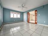 208 Block Lane - Photo 19