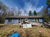 67 Old Ryan Road - Photo 1