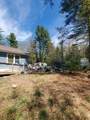 67 Old Ryan Road - Photo 2