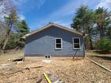 67 Old Ryan Road - Photo 3