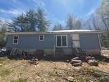 67 Old Ryan Road - Photo 4
